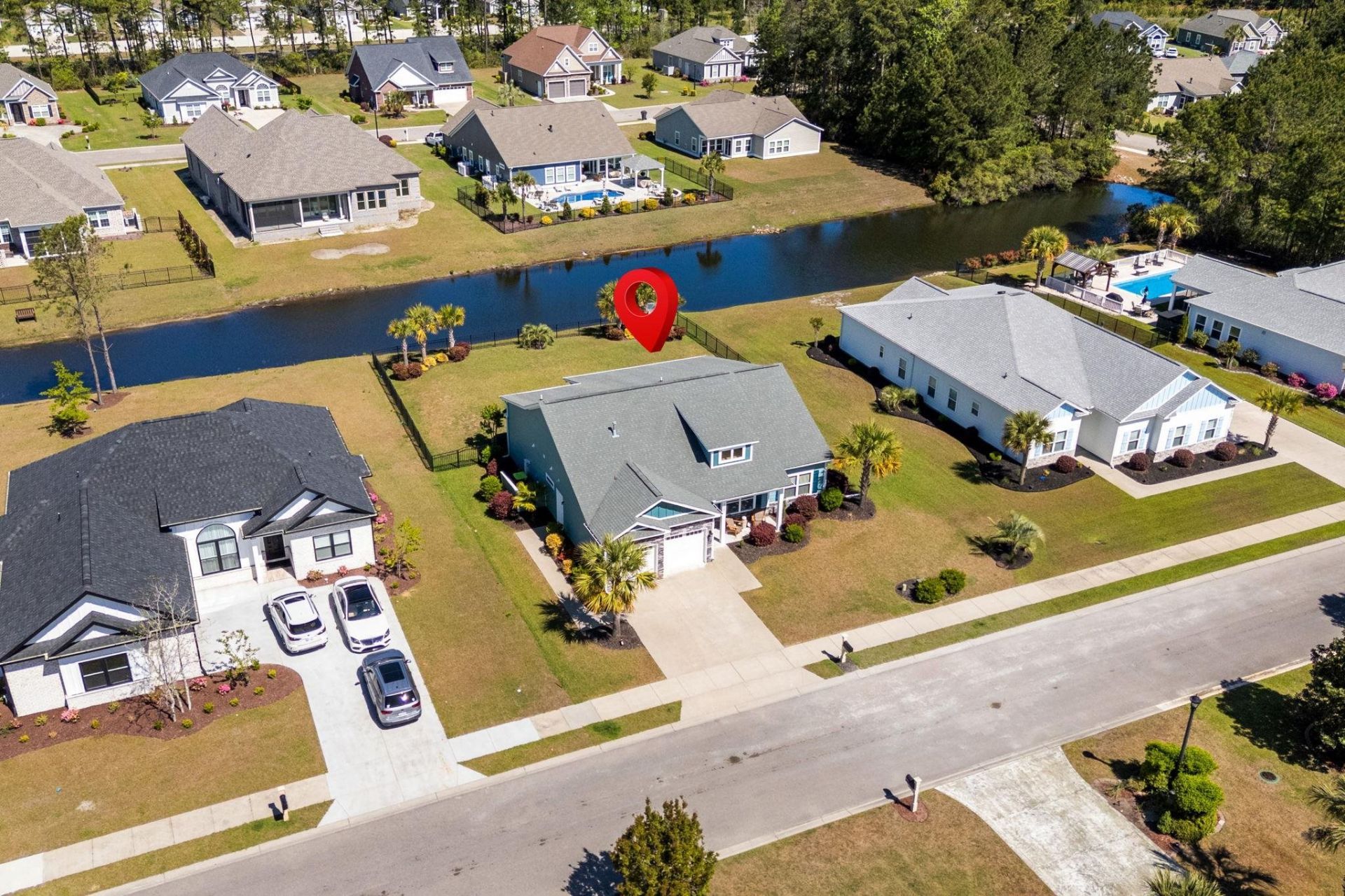 733 Jade Dr. Photo 46