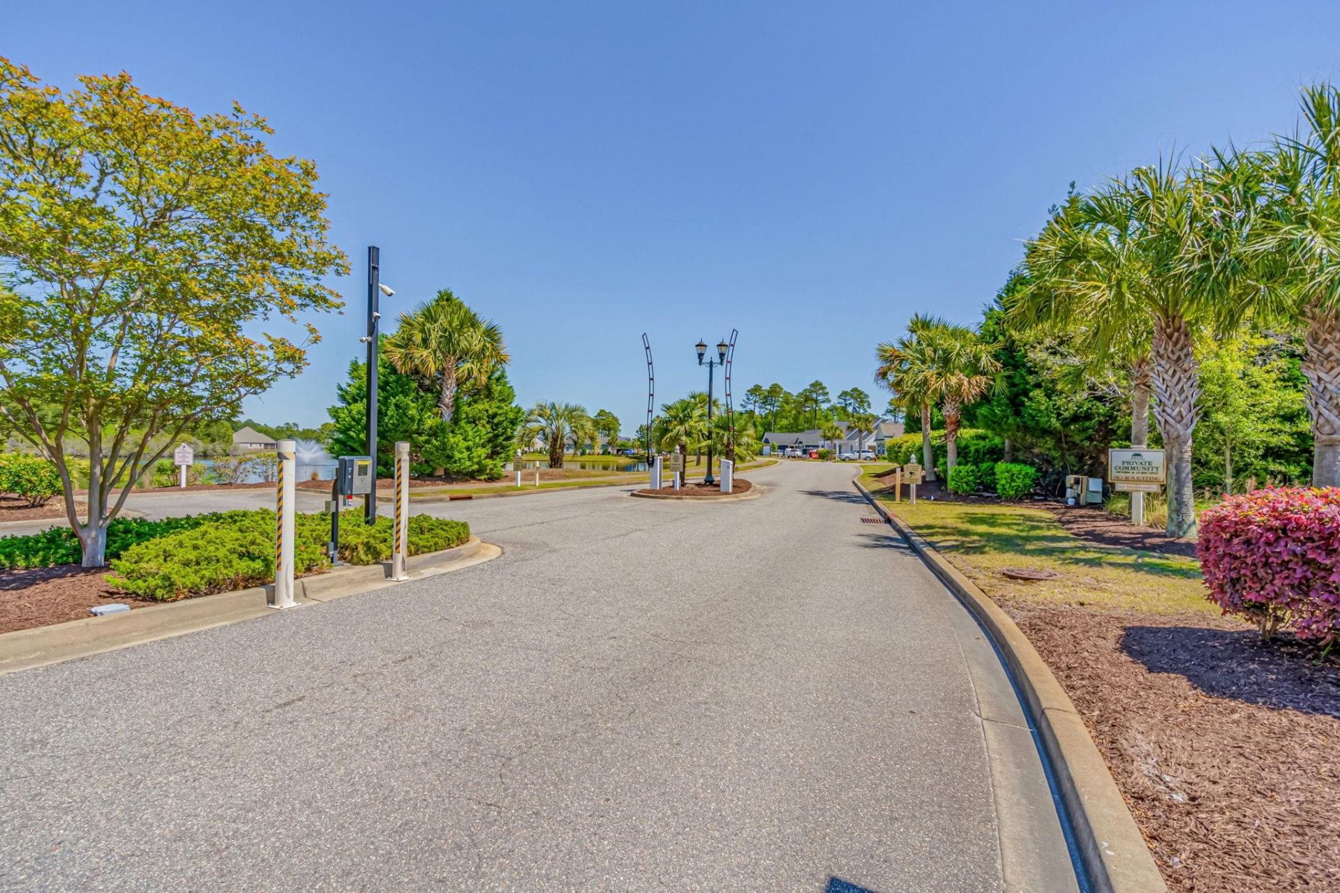 733 Jade Dr. Photo 48