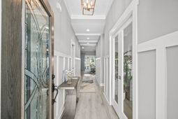 733 Jade Dr. photo 4