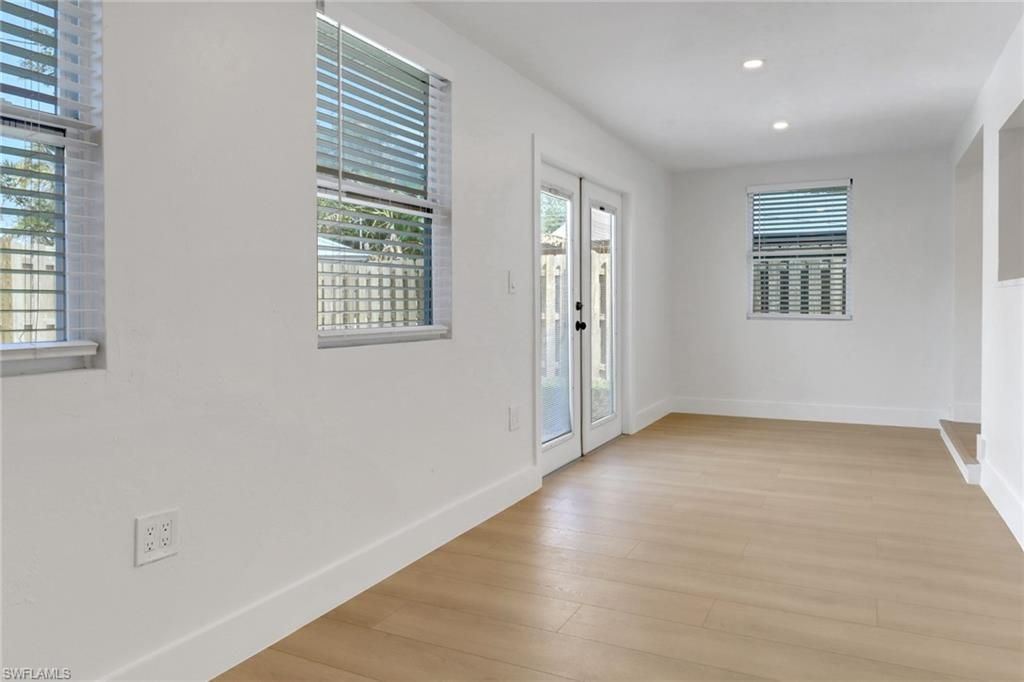 4525 Fluvia Ave, Naples, FL 34103 Photo