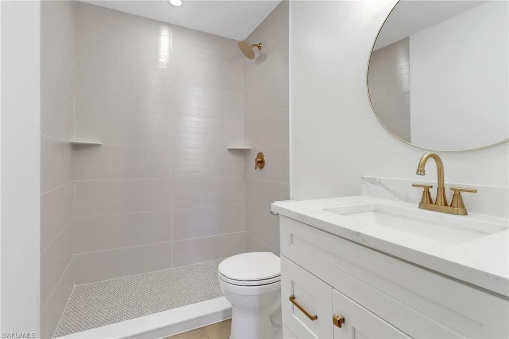 4525 Fluvia Ave, Naples, FL 34103 Photo