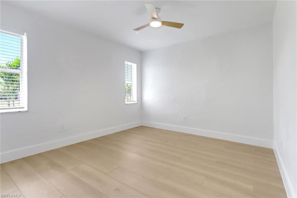 4525 Fluvia Ave, Naples, FL 34103 Photo