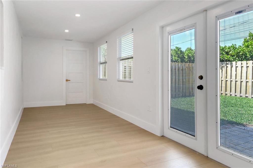 4525 Fluvia Ave, Naples, FL 34103 Photo