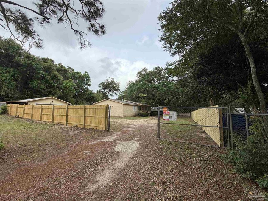 Property Image 49