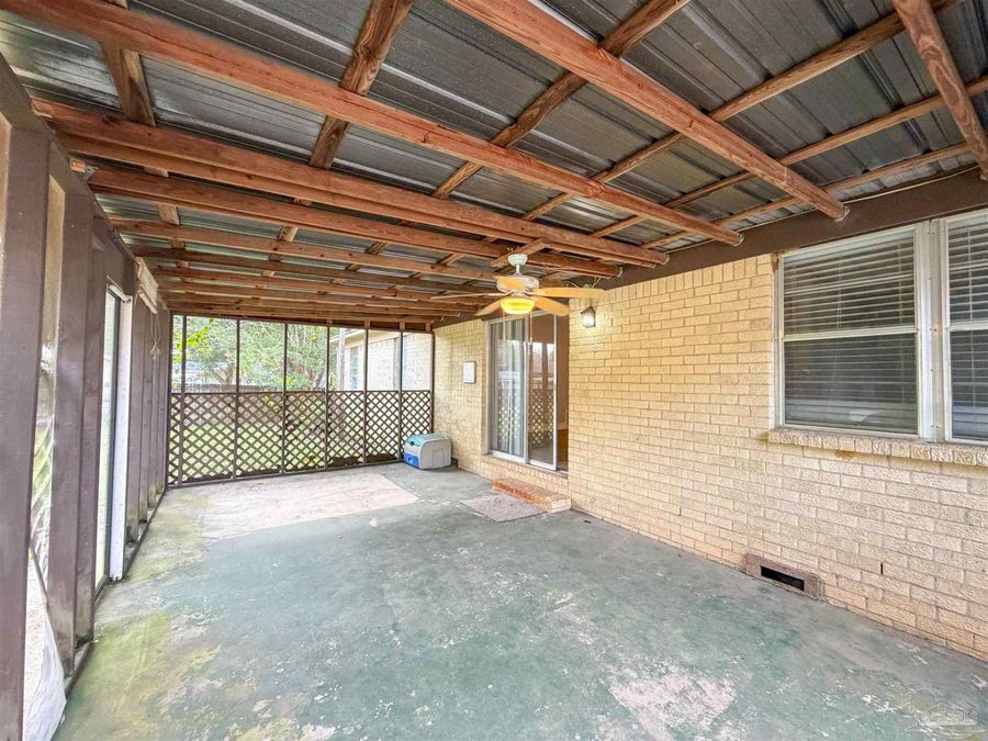 Property Image 54
