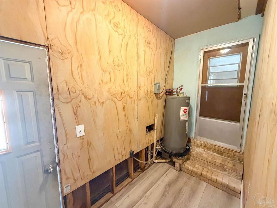 Property Image 60
