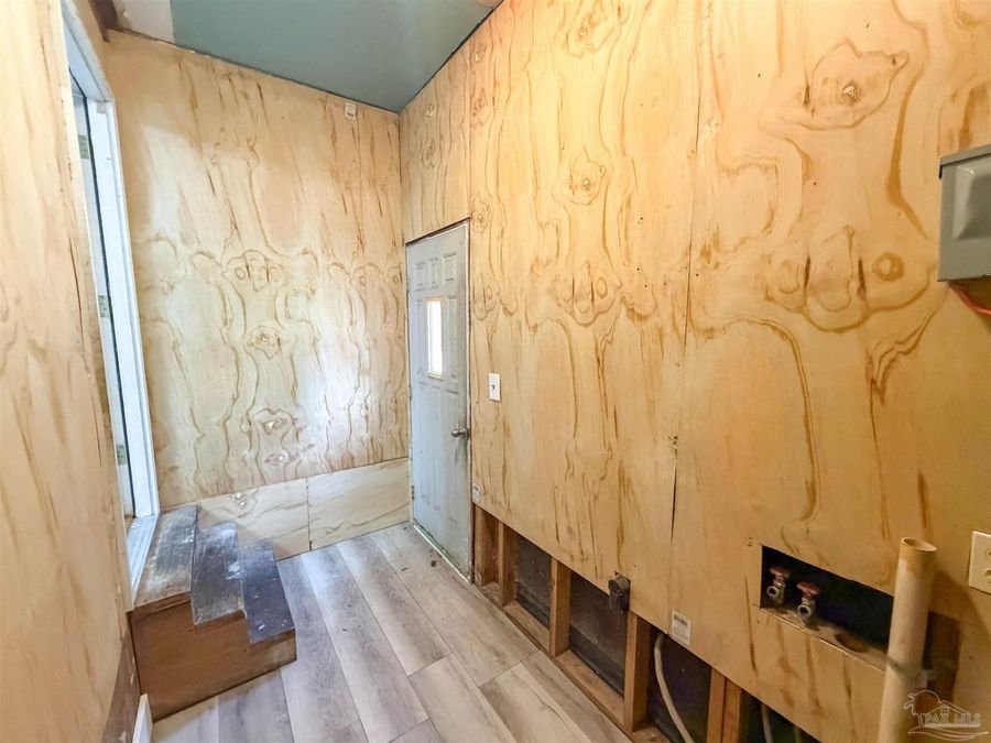 Property Image 61
