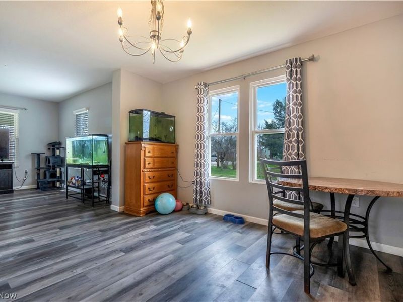 2235 20th Street NE, Canton, OH 44705 Photo 10