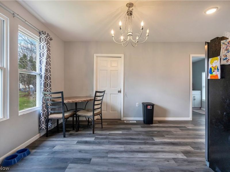 2235 20th Street NE, Canton, OH 44705 Photo 11