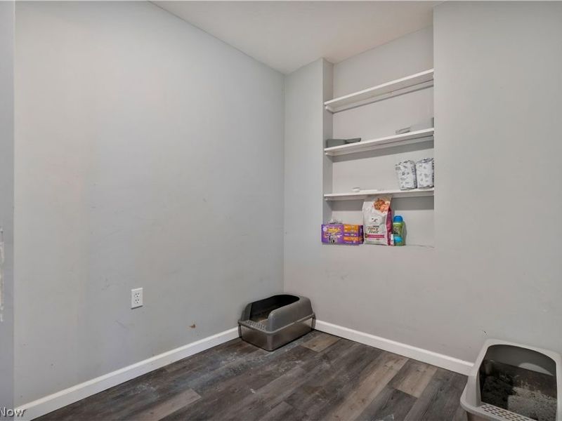 2235 20th Street NE, Canton, OH 44705 Photo 12