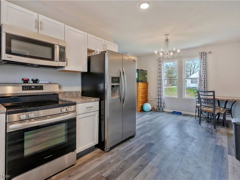 2235 20th Street NE, Canton, OH 44705 Photo 13