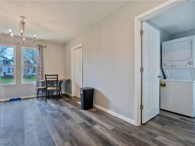 2235 20th Street NE, Canton, OH 44705 Photo 15