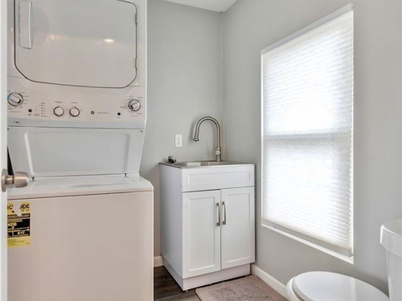 2235 20th Street NE, Canton, OH 44705 Photo 16