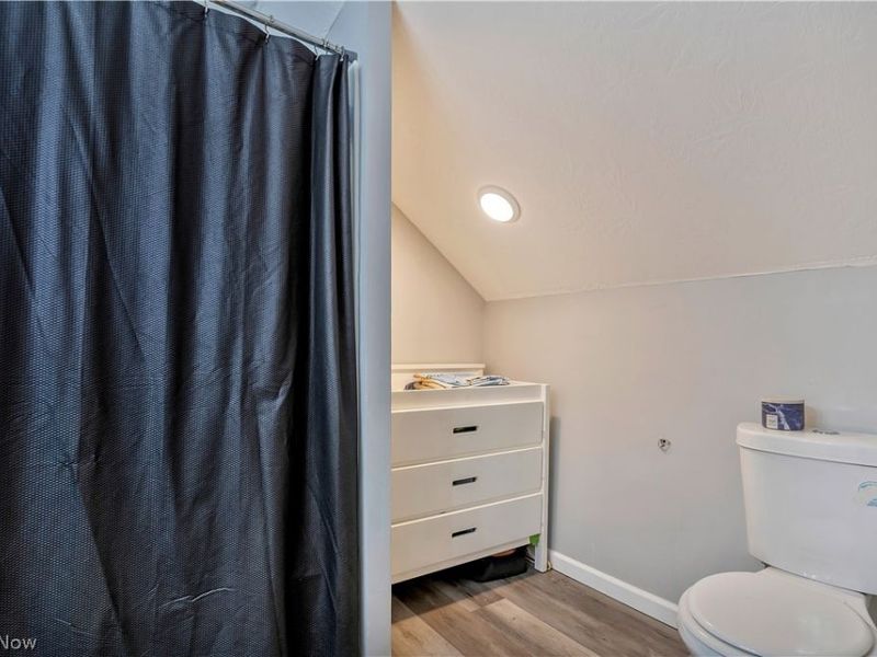 2235 20th Street NE, Canton, OH 44705 Photo 18