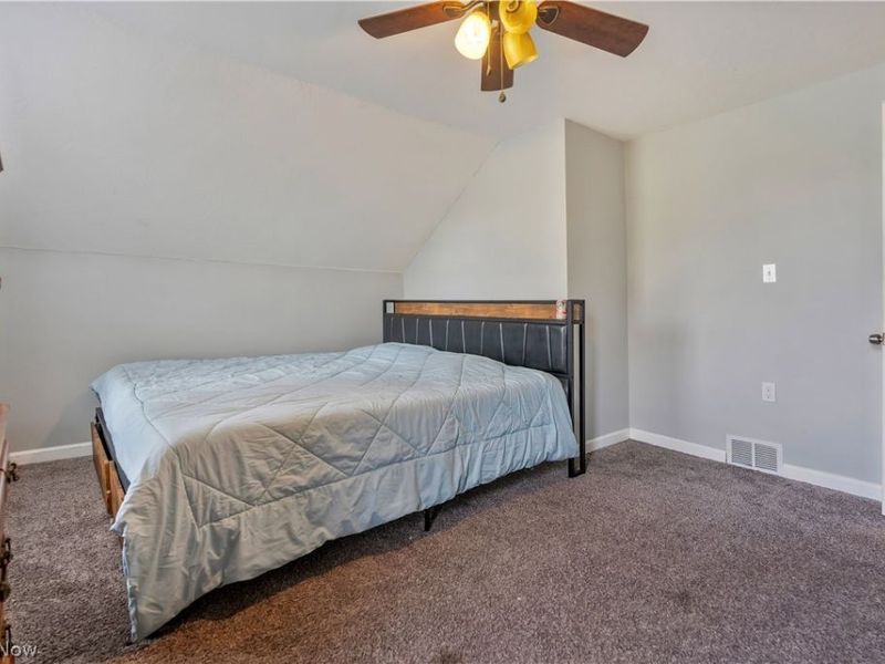 2235 20th Street NE, Canton, OH 44705 Photo 20