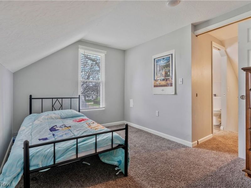 2235 20th Street NE, Canton, OH 44705 Photo 21