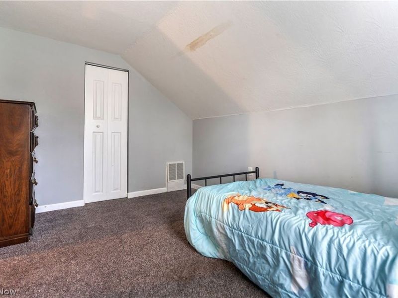 2235 20th Street NE, Canton, OH 44705 Photo 22