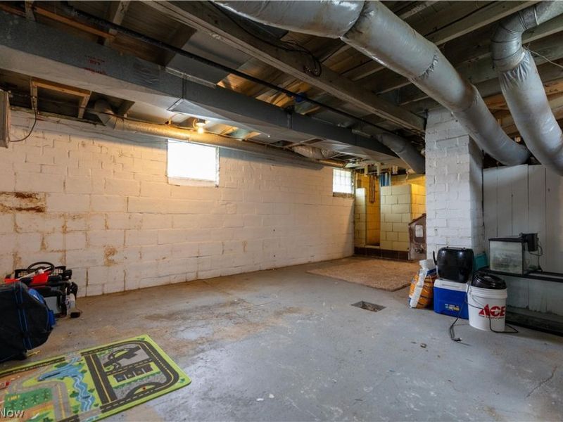 2235 20th Street NE, Canton, OH 44705 Photo 23