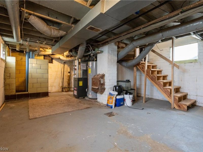 2235 20th Street NE, Canton, OH 44705 Photo 24