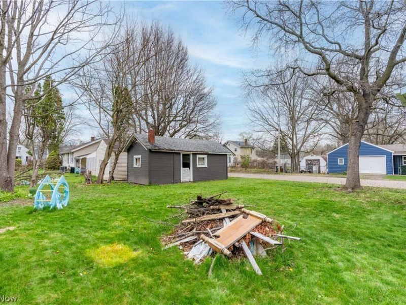 2235 20th Street NE, Canton, OH 44705 Photo 29