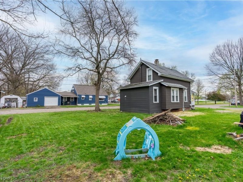 2235 20th Street NE, Canton, OH 44705 Photo 30