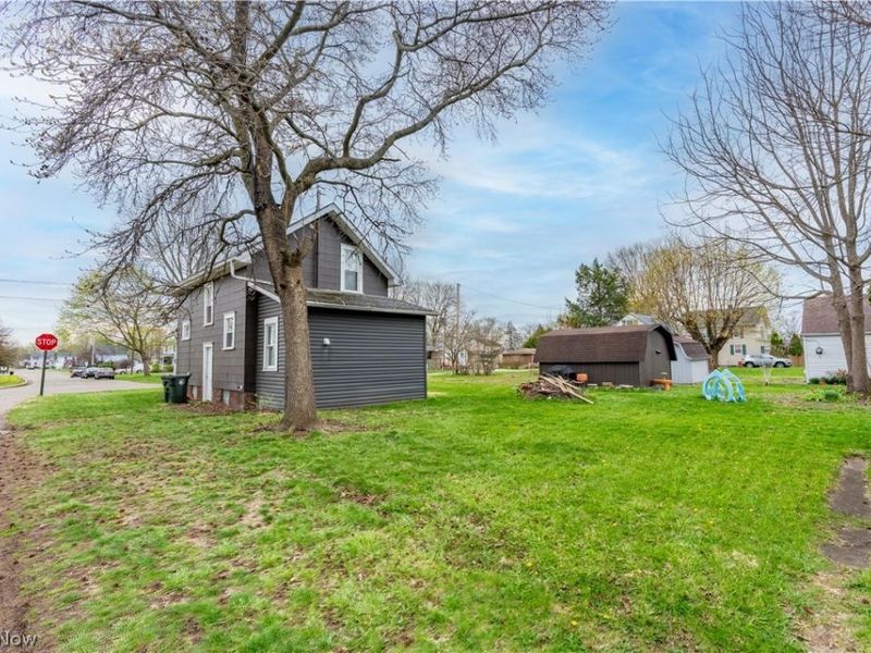 2235 20th Street NE, Canton, OH 44705 Photo 31