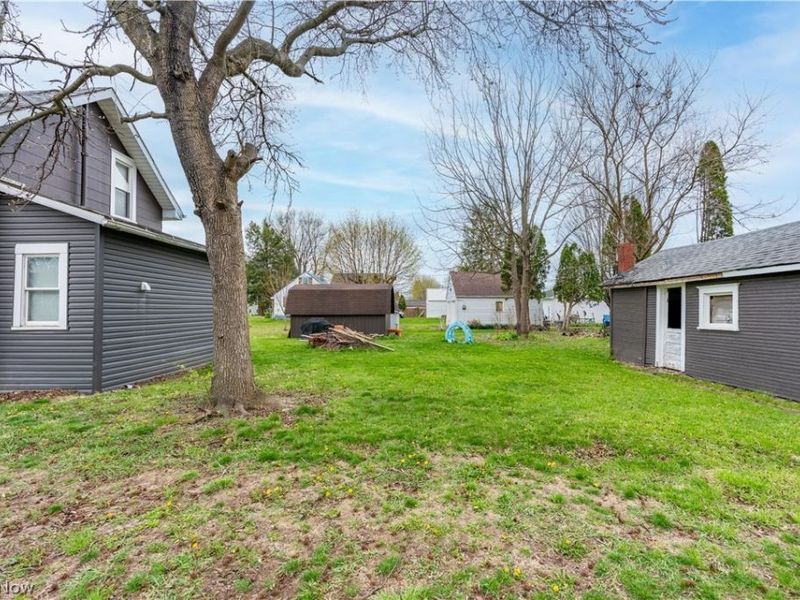 2235 20th Street NE, Canton, OH 44705 Photo 32