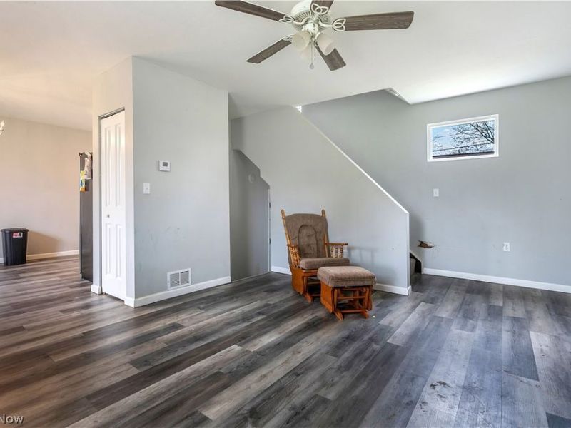 2235 20th Street NE, Canton, OH 44705 Photo 7