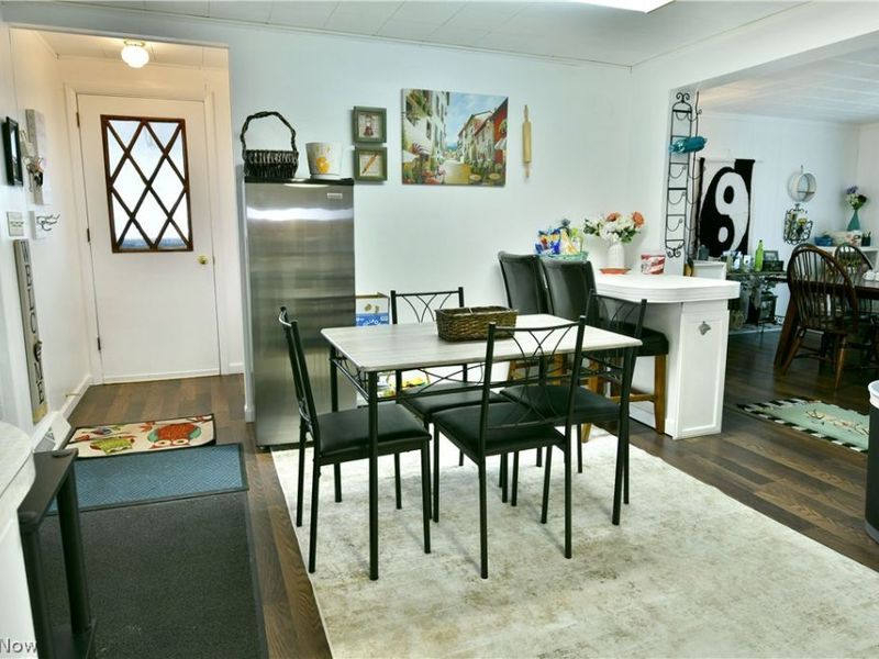 230 High Avenue, Niles, OH 44446 Photo 10