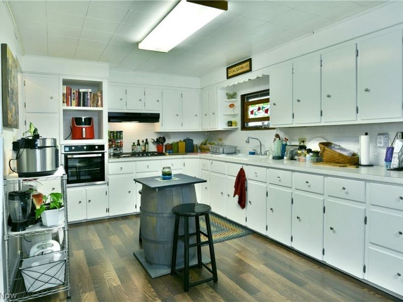 230 High Avenue, Niles, OH 44446 Photo 11