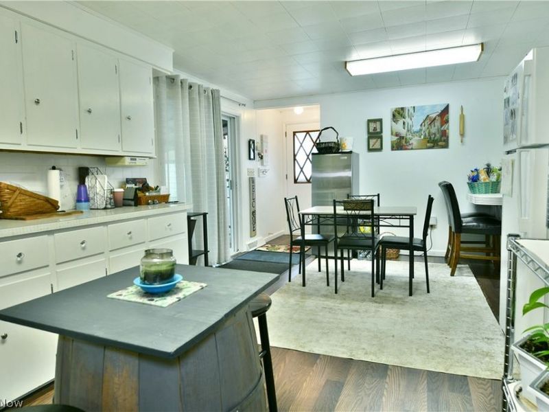 230 High Avenue, Niles, OH 44446 Photo 12