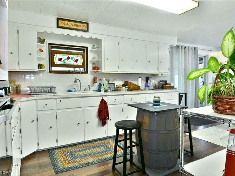 230 High Avenue, Niles, OH 44446 Photo 13