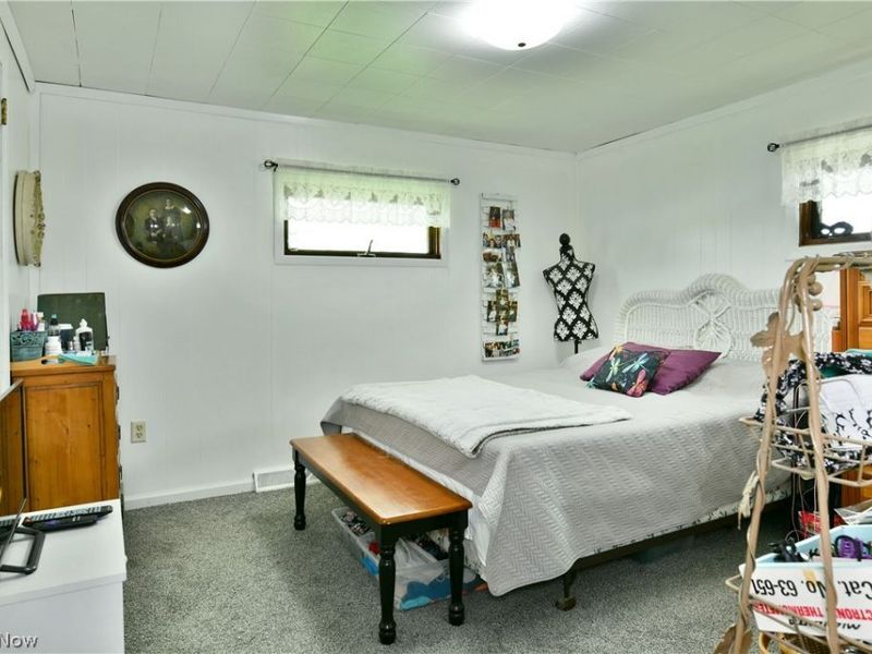 230 High Avenue, Niles, OH 44446 Photo 14