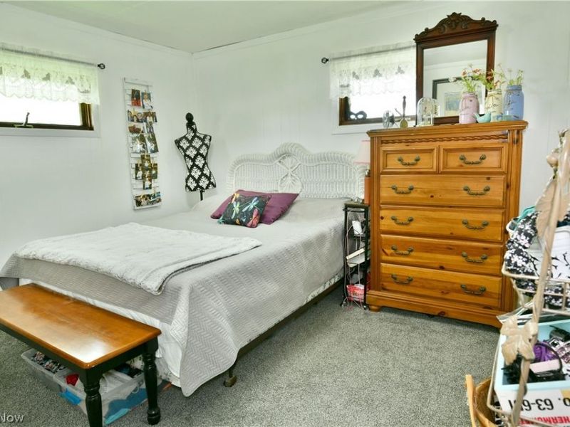 230 High Avenue, Niles, OH 44446 Photo 15