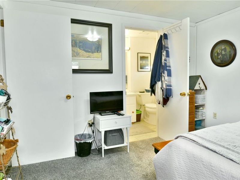 230 High Avenue, Niles, OH 44446 Photo 16