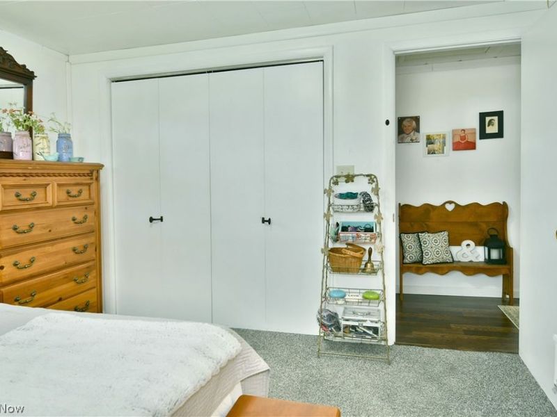 230 High Avenue, Niles, OH 44446 Photo 17