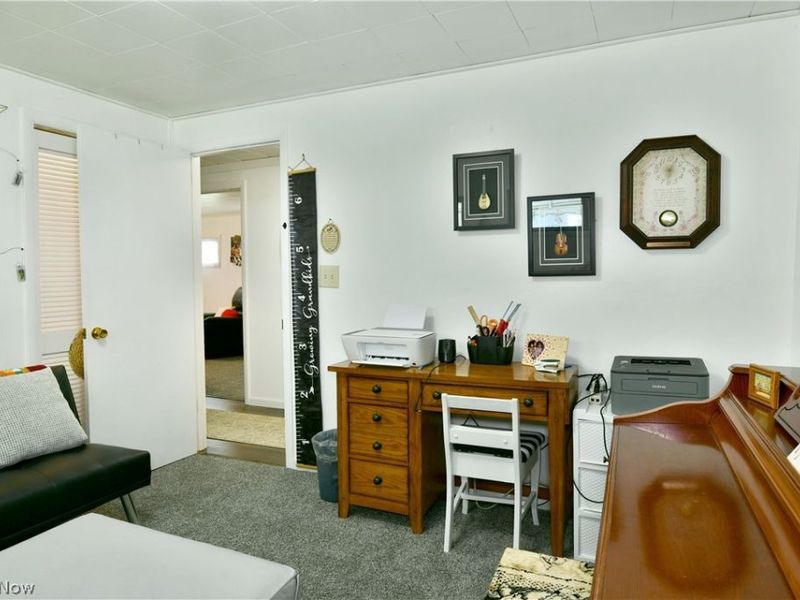 230 High Avenue, Niles, OH 44446 Photo 18