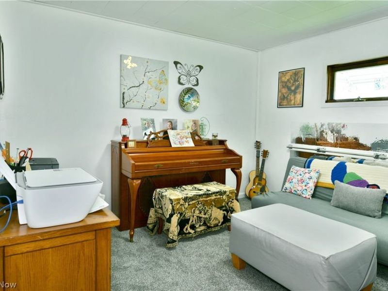 230 High Avenue, Niles, OH 44446 Photo 19