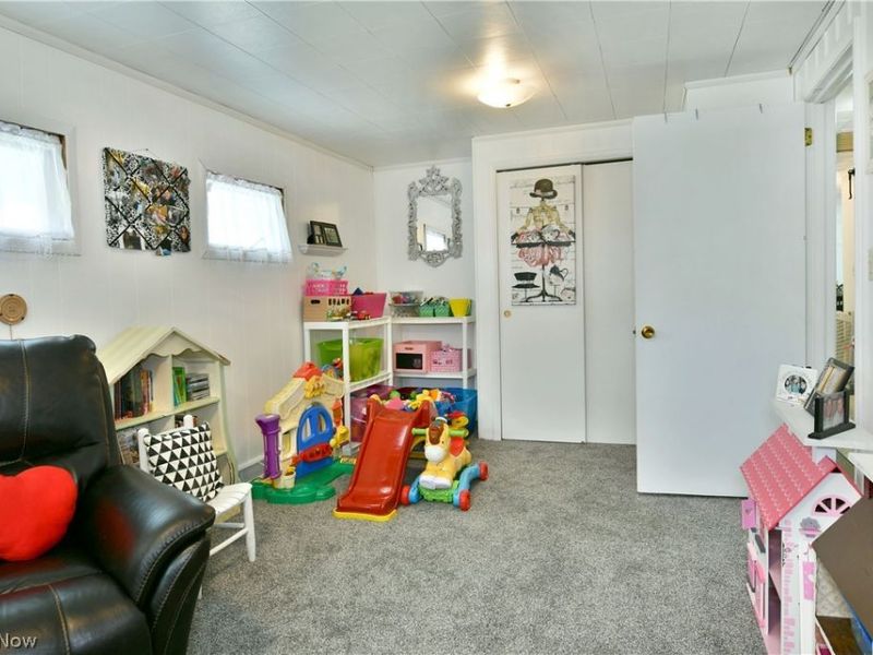 230 High Avenue, Niles, OH 44446 Photo 20