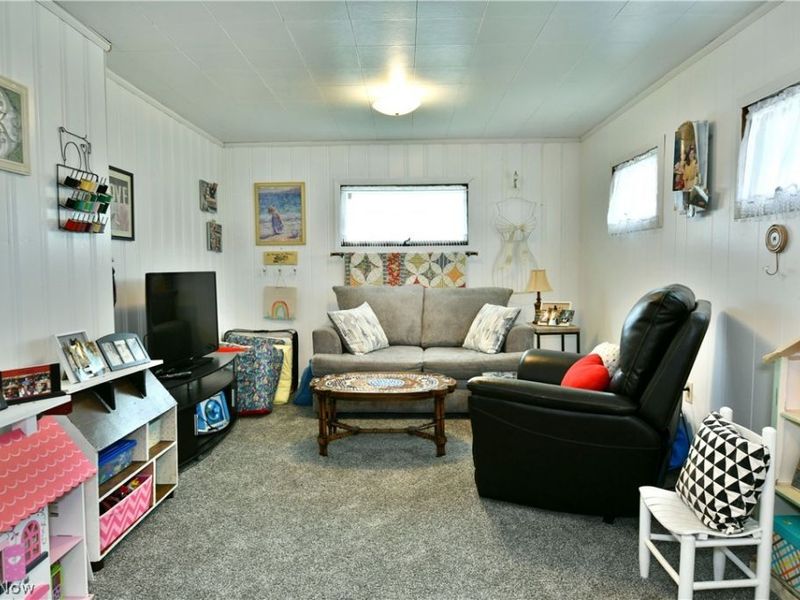 230 High Avenue, Niles, OH 44446 Photo 21