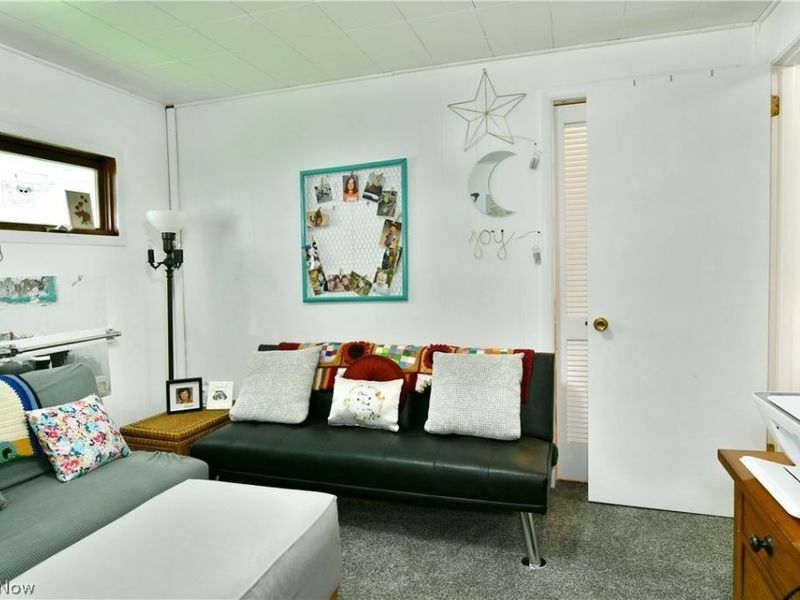 230 High Avenue, Niles, OH 44446 Photo 22