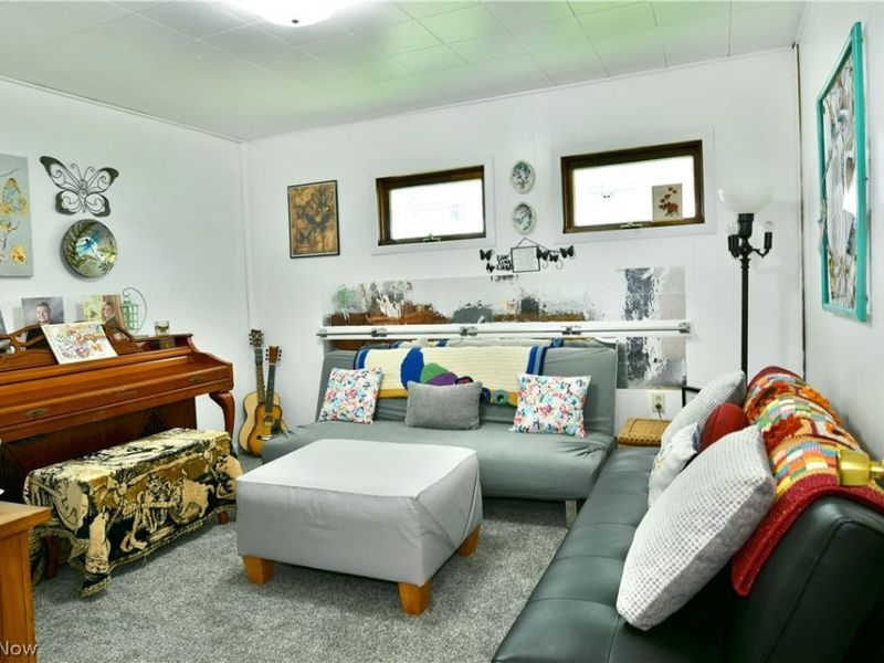 230 High Avenue, Niles, OH 44446 Photo 23