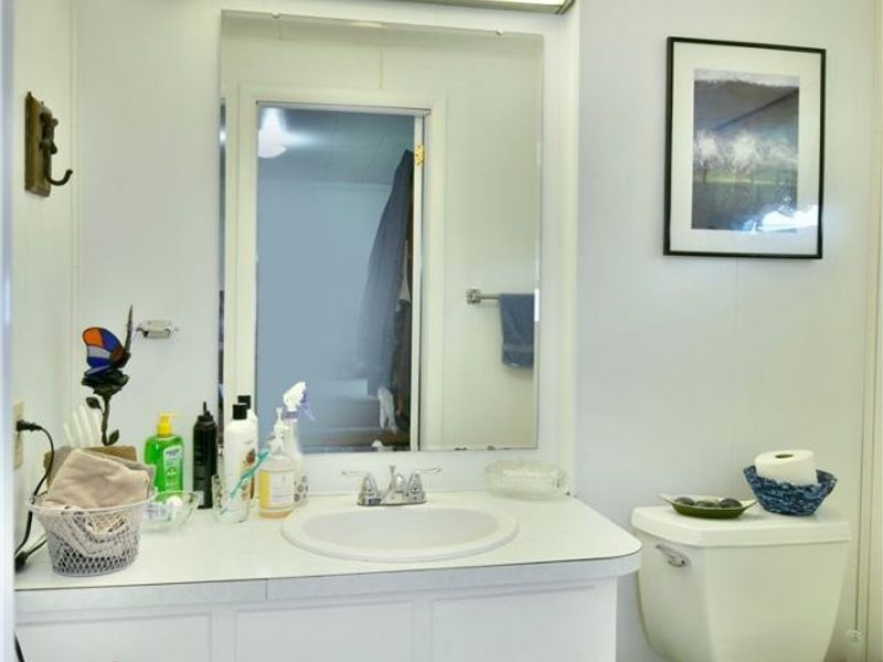 230 High Avenue, Niles, OH 44446 Photo 24