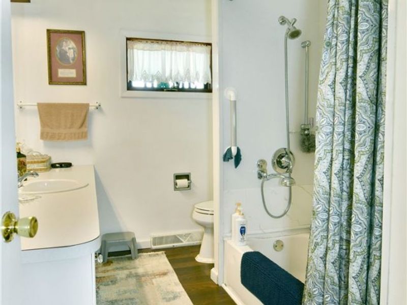 230 High Avenue, Niles, OH 44446 Photo 25