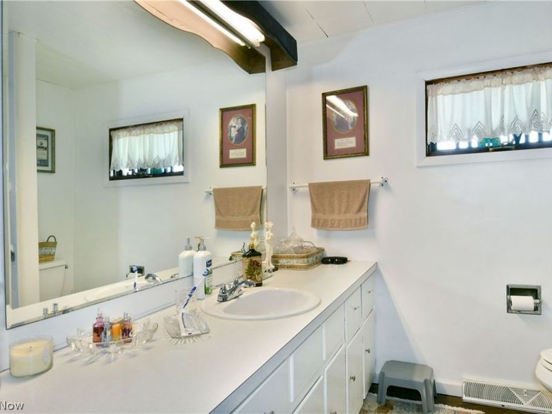 230 High Avenue, Niles, OH 44446 Photo 27