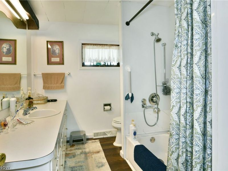 230 High Avenue, Niles, OH 44446 Photo 28