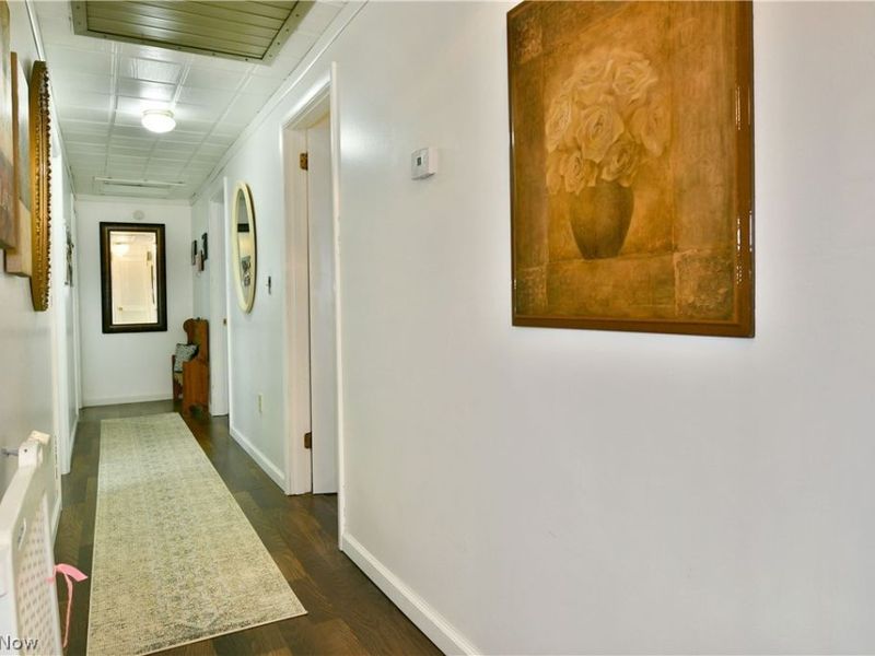 230 High Avenue, Niles, OH 44446 Photo 29