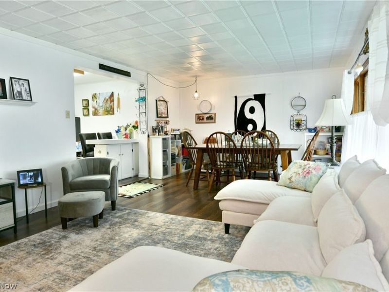 230 High Avenue, Niles, OH 44446 Photo 3