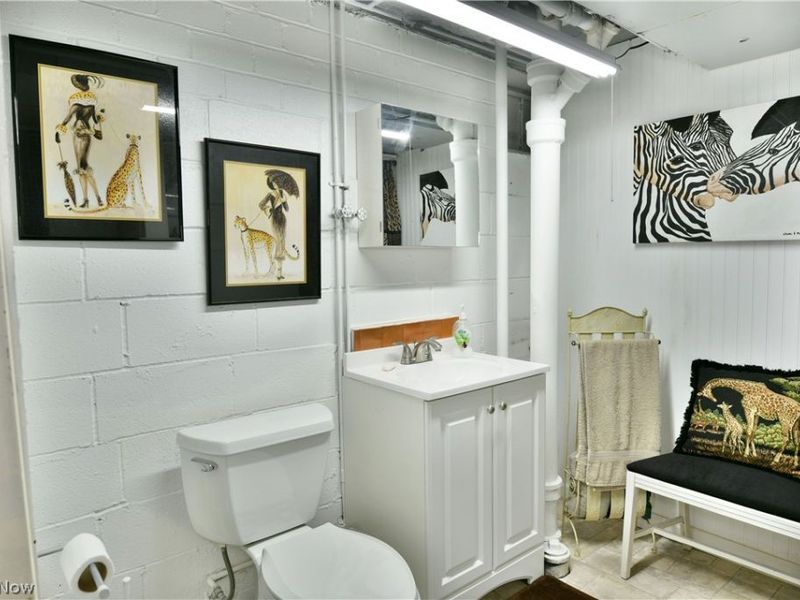 230 High Avenue, Niles, OH 44446 Photo 30