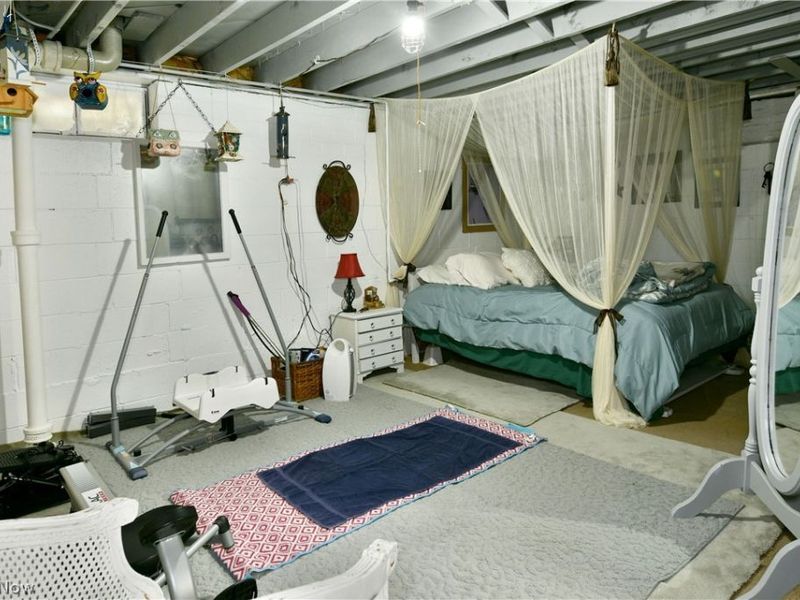 230 High Avenue, Niles, OH 44446 Photo 31